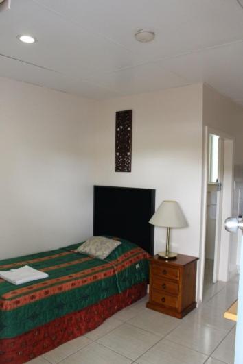 Granville Tavern And Motel Maryborough Bagian luar foto